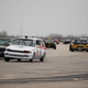 Illustration for article titled The 24 Hours Of LeMons Texas Gator-O-Rama Über Gallery: The Japanese